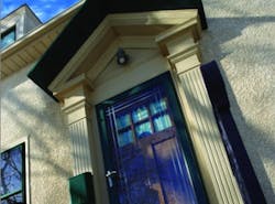 670c60dbaf93c9a6a09052e8 Andersen 670c60dbaf93c9a6a09052e8 Andersen