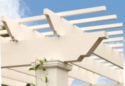 670c60dc6f422aad84512c31 Trex 670c60dc6f422aad84512c31 Trex