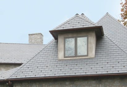 670c60dcaf93c9e8ec9052ec Inspire 0