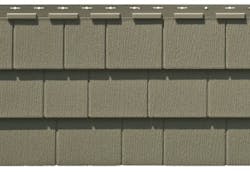 Style Crest Eastport Sound Style Crest Eastport Sound