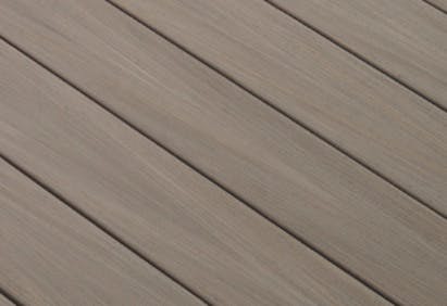 670c60dd0a638b8b708714ca Azek20deck20arbor20collection