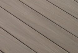 670c60dd0a638b8b708714ca Azek20deck20arbor20collection 670c60dd0a638b8b708714ca Azek20deck20arbor20collection