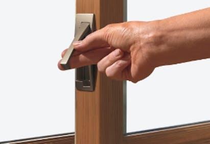 670c60dd151d9b861b8ef42c Marvin20wood20ultimate20glider