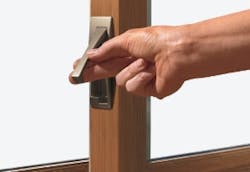 670c60dd151d9b861b8ef42c Marvin20wood20ultimate20glider 670c60dd151d9b861b8ef42c Marvin20wood20ultimate20glider