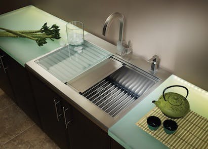 670c60dd6f422a772a512c32 American20standard