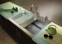 670c60dd6f422a772a512c32 American20standard 670c60dd6f422a772a512c32 American20standard