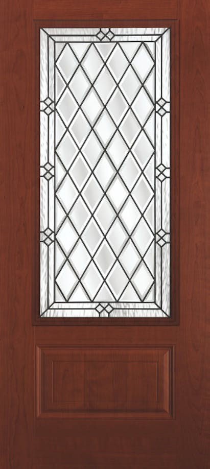 670c60ddb16b5cd0897a64e6 Masonite 0