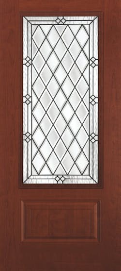 670c60ddb16b5cd0897a64e6 Masonite 0 670c60ddb16b5cd0897a64e6 Masonite 0