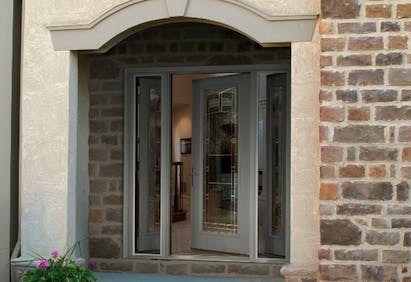 670c60ddc7e833181ff5ff41 Therma