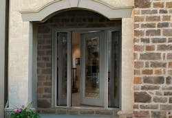 670c60ddc7e833181ff5ff41 Therma 670c60ddc7e833181ff5ff41 Therma