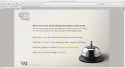 670c60df0a638bdf108714cd Vsi 0 670c60df0a638bdf108714cd Vsi 0