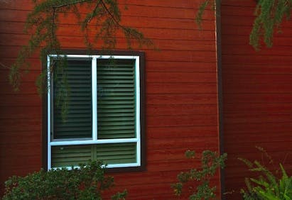 CertainTeed WeatherBoards