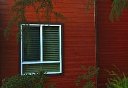 CertainTeed WeatherBoards CertainTeed WeatherBoards