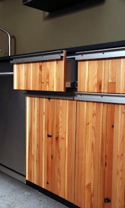 670c60df5b25a93db04fb9c0 Kirei20windfall201 670c60df5b25a93db04fb9c0 Kirei20windfall201