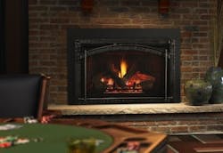 670c60df68e9c120e72e69d9 Heat2020glo20escape20i35fb 670c60df68e9c120e72e69d9 Heat2020glo20escape20i35fb