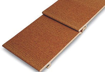 Tech-Wood Tech-Plank