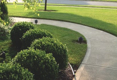 670c60df6f422a4efe512c36 Certtainteedafs