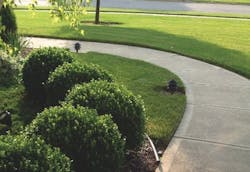 670c60df6f422a4efe512c36 Certtainteedafs 670c60df6f422a4efe512c36 Certtainteedafs