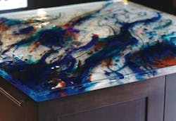 670c60df6f422ab74e512c35 Thinkglass 670c60df6f422ab74e512c35 Thinkglass