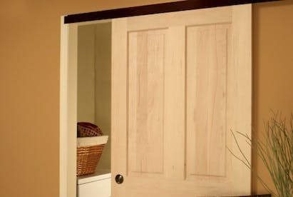 670c60df968804b97d824184 Johnson 0