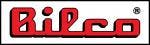 670c60dfaf93c915ab9052f1 Bilco