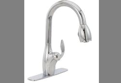 Gerber Daylene faucet Gerber Daylene faucet