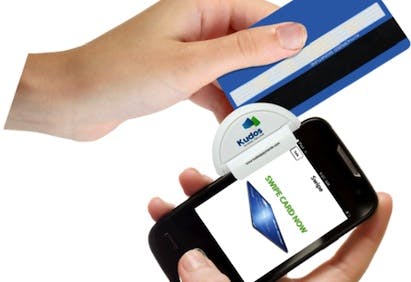 670c60e00a638bea5b8714cf Kudos