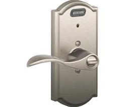 670c60e05b25a935364fb9c1 Shclage 670c60e05b25a935364fb9c1 Shclage