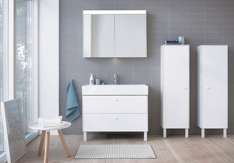 670c60e05b25a94eab4fb9c4 Duravit