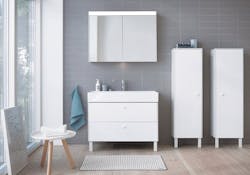 670c60e05b25a94eab4fb9c4 Duravit 670c60e05b25a94eab4fb9c4 Duravit