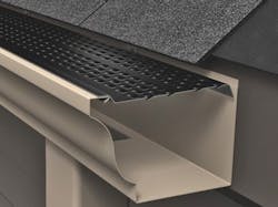 670c60e0651095675bd1272e Ezhz 670c60e0651095675bd1272e Ezhz