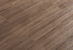 670c60e068e9c173042e69da Centiva20cherry 670c60e068e9c173042e69da Centiva20cherry