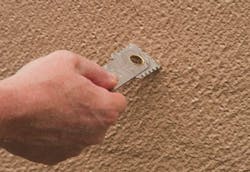 Sto AirSeal Sto AirSeal