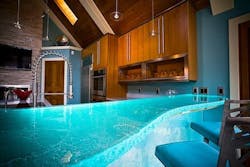 670c60e10a638bb86c8714d0 Thinkglass Led20raisedbar 670c60e10a638bb86c8714d0 Thinkglass Led20raisedbar