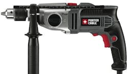 670c60e1151d9be1088ef437 Pc 0 670c60e1151d9be1088ef437 Pc 0