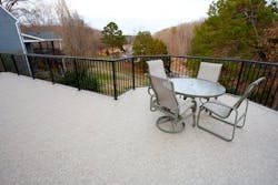 670c60e168e9c109672e69df Duradek 0 670c60e168e9c109672e69df Duradek 0