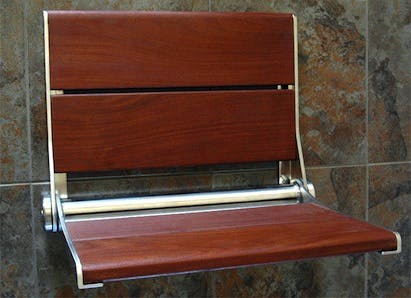 670c60e1b16b5c1a8a7a64ef Serenaseat