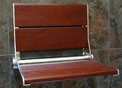 670c60e1b16b5c1a8a7a64ef Serenaseat 670c60e1b16b5c1a8a7a64ef Serenaseat