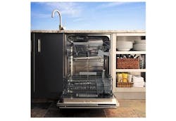 Kalamazoo Outdoor Gourmet, outdoor dishwasher 101 best new products Kalamazoo Outdoor Gourmet, outdoor dishwasher 101 best new products