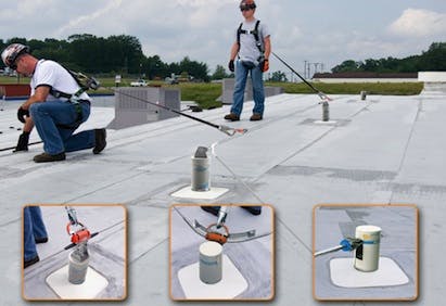 670c60e20a638b6d0a8714d3 Miller