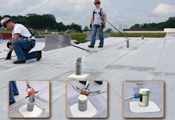 670c60e20a638b6d0a8714d3 Miller 670c60e20a638b6d0a8714d3 Miller