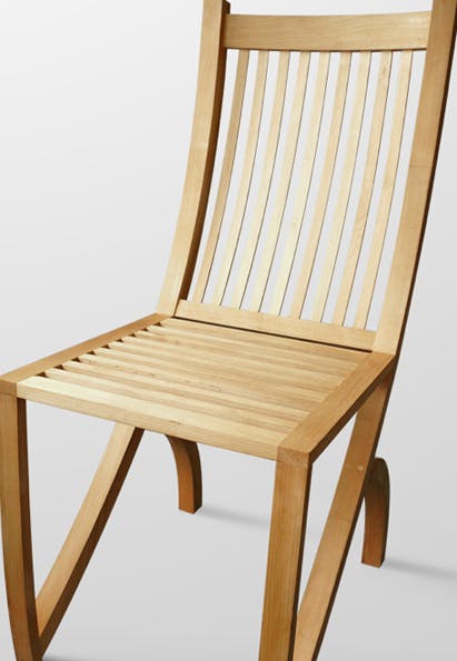 modified wood, wood products, outdoor living