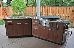670c60e30a638b47468714d4 Evo2020affinity2030g20gas20outdoor20cooktop2020por 670c60e30a638b47468714d4 Evo2020affinity2030g20gas20outdoor20cooktop2020por