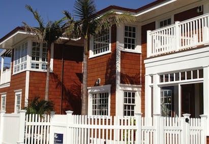 670c60e3651095368fd12735 Nichiha 0