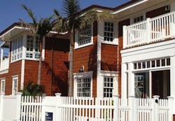 670c60e3651095368fd12735 Nichiha 0 670c60e3651095368fd12735 Nichiha 0