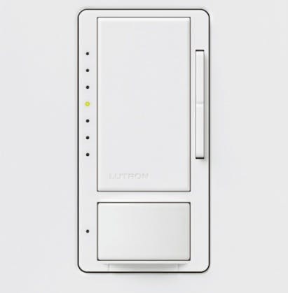 Lutron