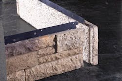 670c60e3651095b0f5d12738 Versetta20stone20universal20corner 670c60e3651095b0f5d12738 Versetta20stone20universal20corner