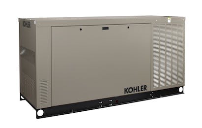 670c60e3651095b810d12733 Kohler2048rcl