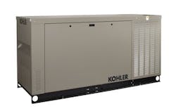 670c60e3651095b810d12733 Kohler2048rcl 670c60e3651095b810d12733 Kohler2048rcl