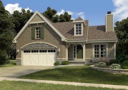 670c60e368e9c13d372e69e5 Plygem 0 670c60e368e9c13d372e69e5 Plygem 0